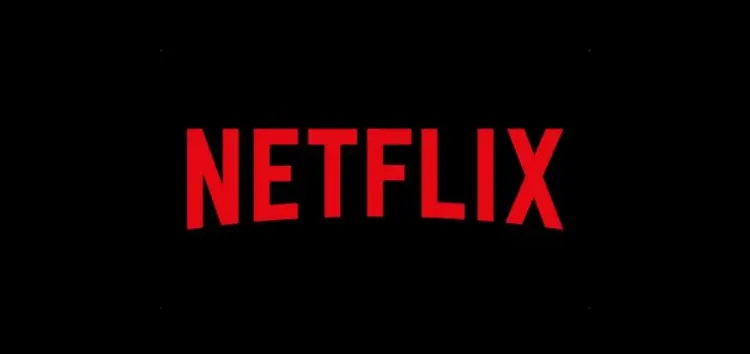 Netflix 速度建議