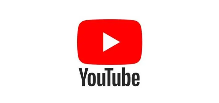 YouTube 速度建議